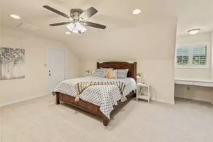 12750 Holly Ct, Eustace, TX 75124 - Photo 29