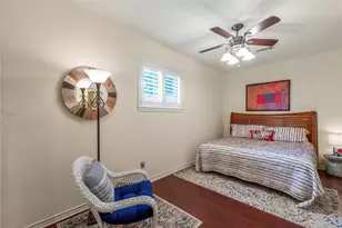 12750 Holly Ct, Eustace, TX 75124 - Photo 23