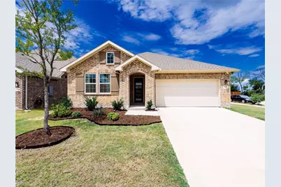 720 Colgate Circle, Princeton, TX 75407 - Photo 3