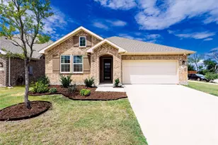 720 Colgate Cir, Princeton, TX 75407 - Photo 3