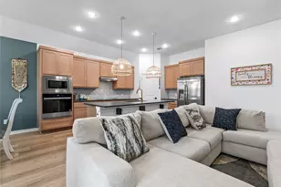 720 Colgate Cir, Princeton, TX 75407 - Photo 9