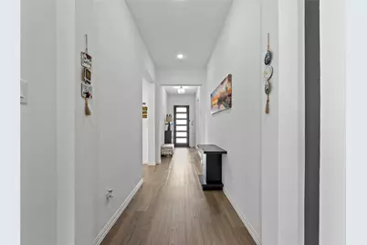 720 Colgate Circle, Princeton, TX 75407 - Photo 17