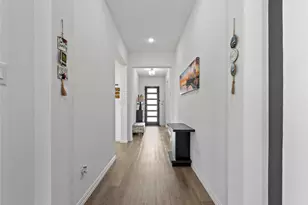 720 Colgate Cir, Princeton, TX 75407 - Photo 17