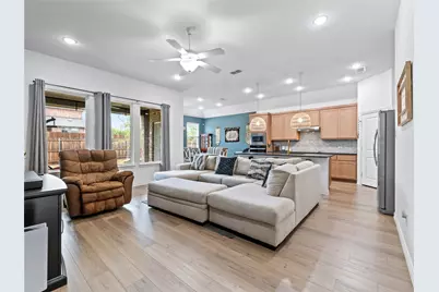 720 Colgate Circle, Princeton, TX 75407 - Photo 7