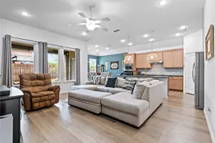 720 Colgate Cir, Princeton, TX 75407 - Photo 7