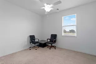 720 Colgate Cir, Princeton, TX 75407 - Photo 21