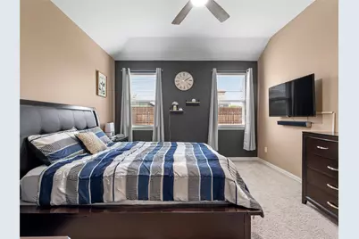 720 Colgate Circle, Princeton, TX 75407 - Photo 13