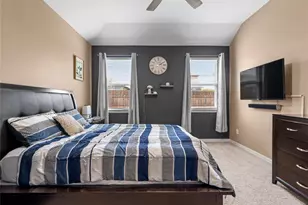 720 Colgate Cir, Princeton, TX 75407 - Photo 13