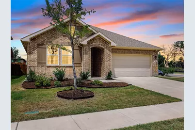 720 Colgate Circle, Princeton, TX 75407 - Photo 1