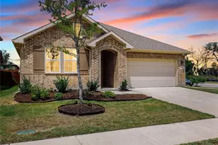 720 Colgate Cir, Princeton, TX 75407 - Photo 1