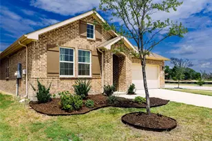 720 Colgate Cir, Princeton, TX 75407 - Photo 25