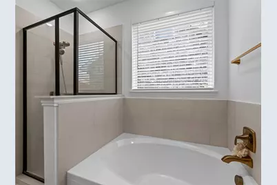 720 Colgate Circle, Princeton, TX 75407 - Photo 15