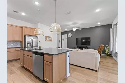 720 Colgate Circle, Princeton, TX 75407 - Photo 5