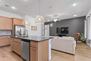 720 Colgate Cir, Princeton, TX 75407 - Photo 5