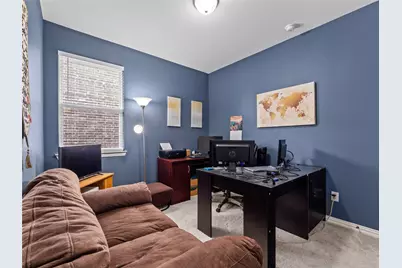 720 Colgate Circle, Princeton, TX 75407 - Photo 19