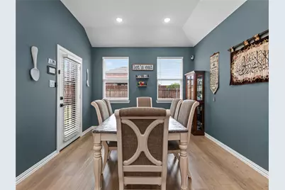 720 Colgate Circle, Princeton, TX 75407 - Photo 11