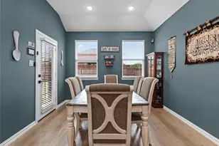 720 Colgate Cir, Princeton, TX 75407 - Photo 11