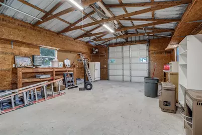 5323 Fm 546, Princeton, TX 75407 - Photo 27