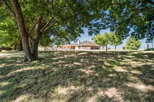 5323 FM546, Princeton, TX 75407 - Photo 33