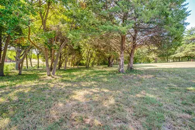 5323 Fm 546, Princeton, TX 75407 - Photo 39