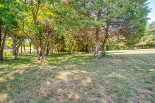 5323 FM546, Princeton, TX 75407 - Photo 39