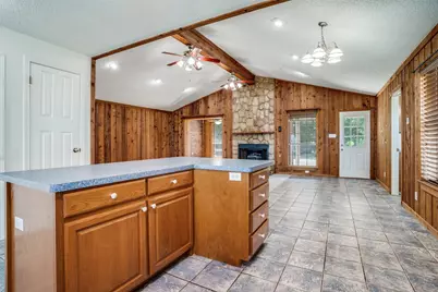 5323 Fm 546, Princeton, TX 75407 - Photo 11