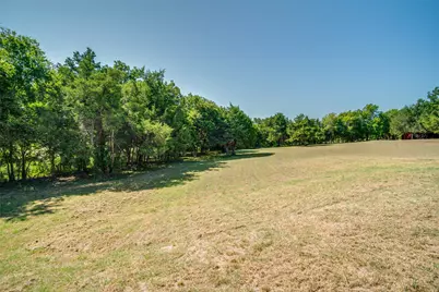 5323 Fm 546, Princeton, TX 75407 - Photo 35