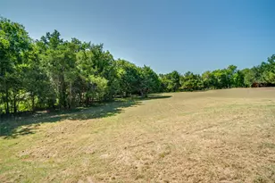 5323 FM546, Princeton, TX 75407 - Photo 35