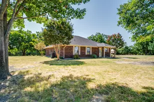 5323 FM546, Princeton, TX 75407 - Photo 3