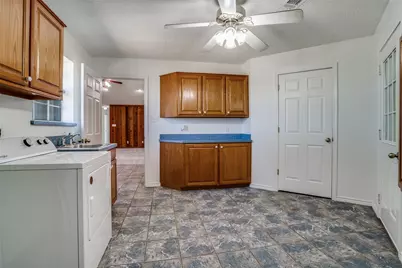 5323 Fm 546, Princeton, TX 75407 - Photo 19