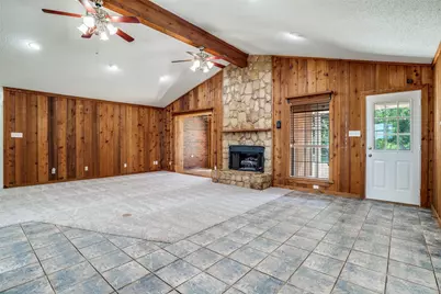 5323 Fm 546, Princeton, TX 75407 - Photo 7