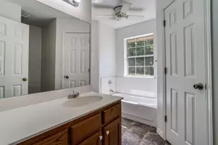 5323 FM546, Princeton, TX 75407 - Photo 17