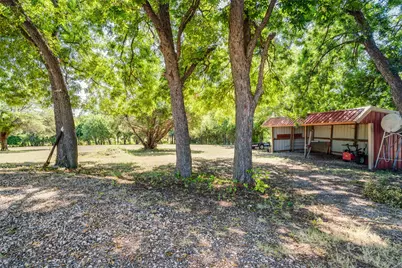 5323 Fm 546, Princeton, TX 75407 - Photo 23