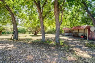 5323 FM546, Princeton, TX 75407 - Photo 23