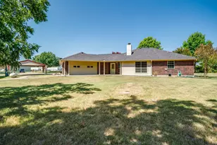 5323 FM546, Princeton, TX 75407 - Photo 25