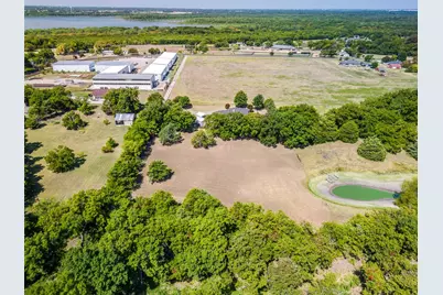 5323 Fm 546, Princeton, TX 75407 - Photo 37