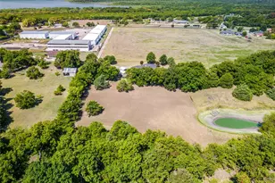 5323 FM546, Princeton, TX 75407 - Photo 37