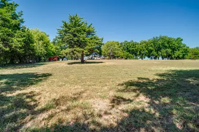 5323 Fm 546, Princeton, TX 75407 - Photo 29