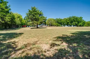 5323 FM546, Princeton, TX 75407 - Photo 29