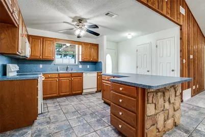 5323 Fm 546, Princeton, TX 75407 - Photo 9