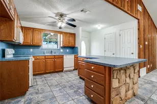 5323 FM546, Princeton, TX 75407 - Photo 9