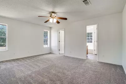 5323 Fm 546, Princeton, TX 75407 - Photo 15