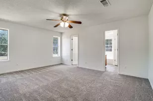 5323 FM546, Princeton, TX 75407 - Photo 15