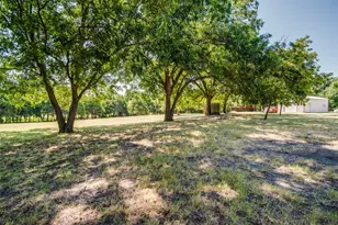 5323 FM546, Princeton, TX 75407 - Photo 31