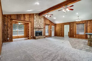 5323 FM546, Princeton, TX 75407 - Photo 5