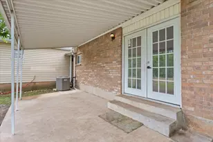 310 Garfield St, McGregor, TX 76657 - Photo 27