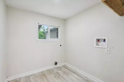 310 Garfield Street, McGregor, TX 76657 - Photo 25