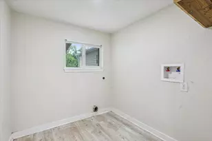 310 Garfield St, McGregor, TX 76657 - Photo 25