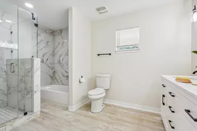 310 Garfield Street, McGregor, TX 76657 - Photo 17