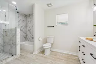 310 Garfield St, McGregor, TX 76657 - Photo 17